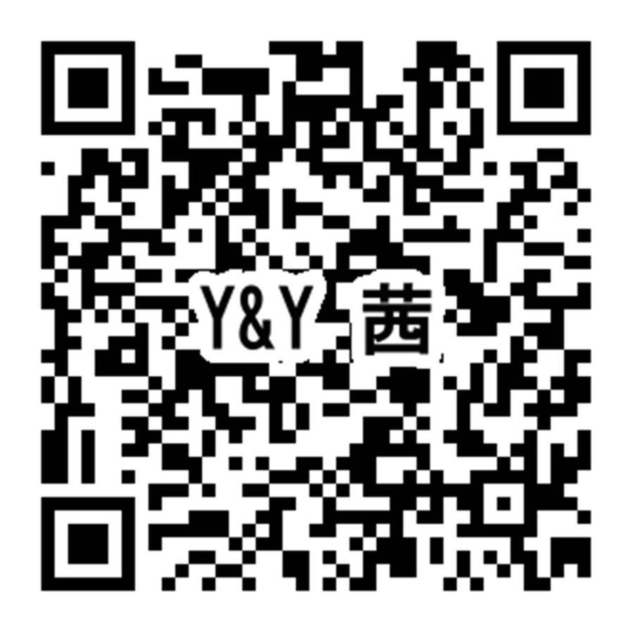 大阪 プレミアム ハウスヴィラ エクステリア 写真